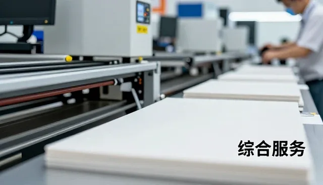 江门市远望艺术培训有限公司