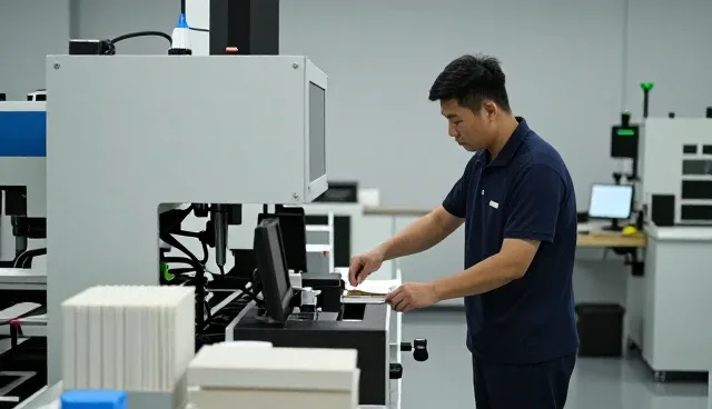 江门市远望艺术培训有限公司