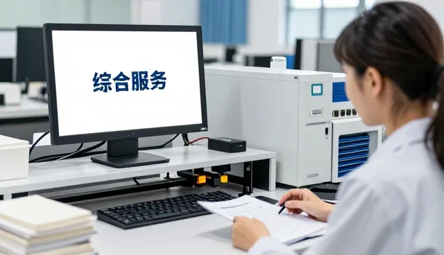 江门市远望艺术培训有限公司