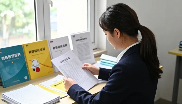 提升教学效率：高考全科辅导中的常见问题与应对策略