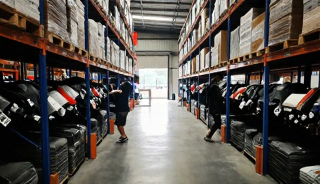 素质拓展产品选型与使用建议提升学习效果