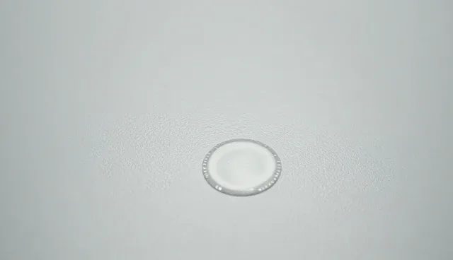 教学管理中的考试辅导常见问题与解决策略