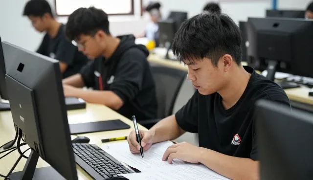 江门市远望艺术培训有限公司专注成就未来梦想，提供完善对象覆盖企业方案