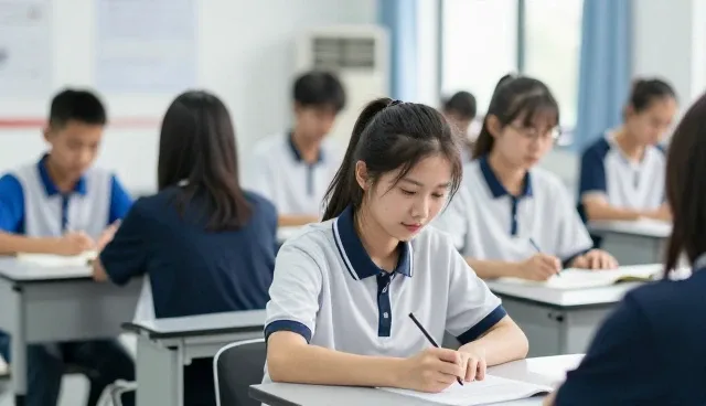 学习规划课程中维护方法的实际应用场景分析