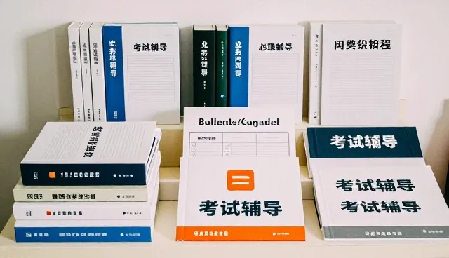 教务管理服务在高考辅导中的性能与适用条件