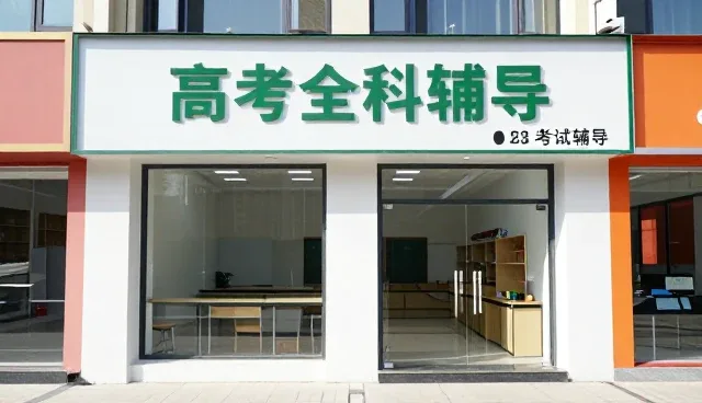 教辅资料在素质拓展训练营中的性能表现与适用场景分析