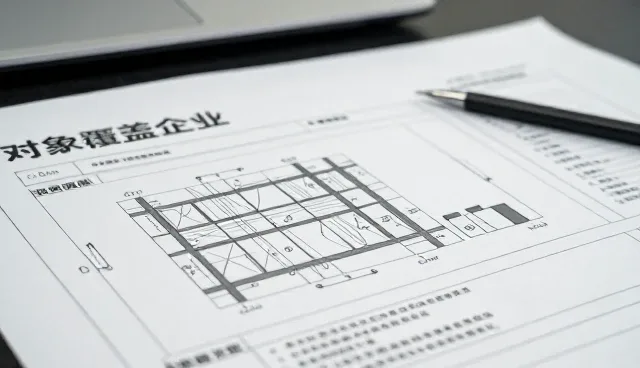 江门市远望艺术培训有限公司助力企业提升成就未来梦想能力