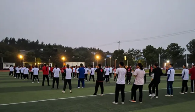 学习规划中时间分配失衡的影响与应对