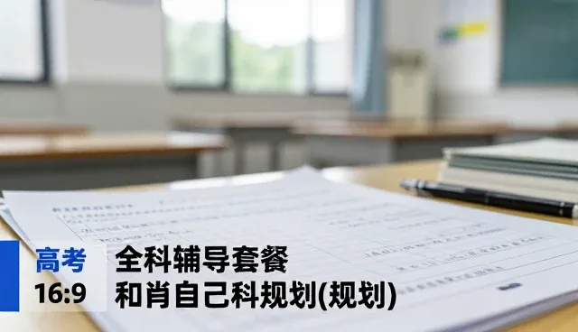 学习规划中性能优化的实践与挑战