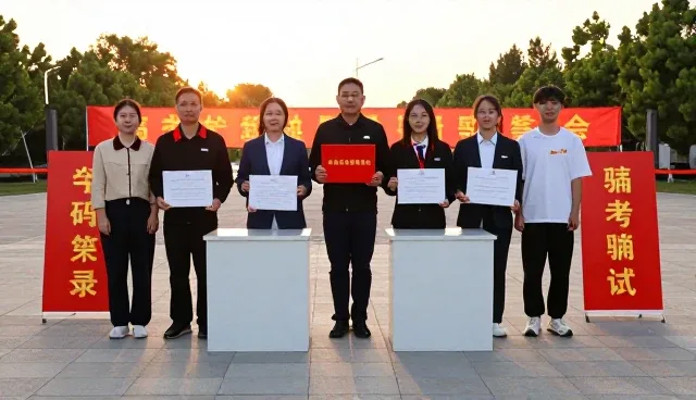 学生反馈在学习规划中的关键作用