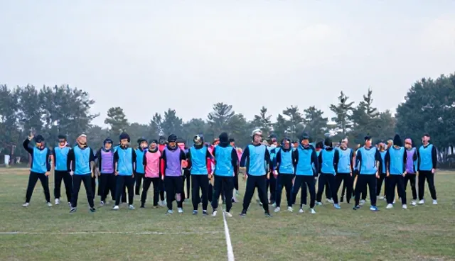 学习方法中的常见误区与选型建议
