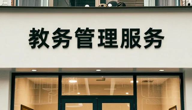 高考全科辅导套餐如何助力学生实现梦想