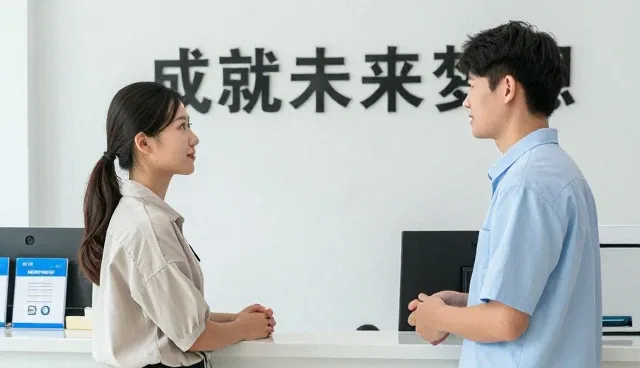 学习规划如何推动业务拓展效率提升