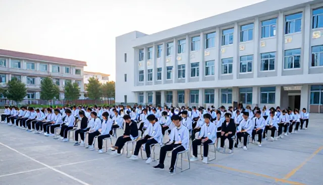 时间规划对学习效率的影响及常见误区澄清