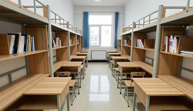教育理念落地需把握选型关注点与学习方法