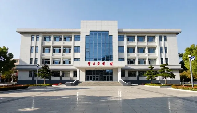 高考全科辅导套餐两种做法对比，如何选择更有效