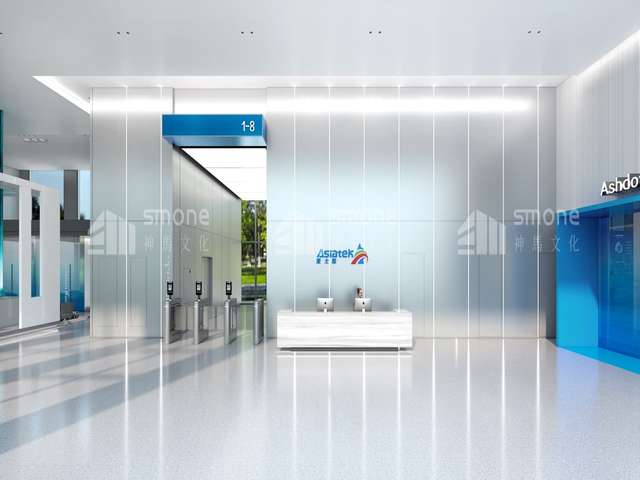 佛山防潮防静电鞋价格表