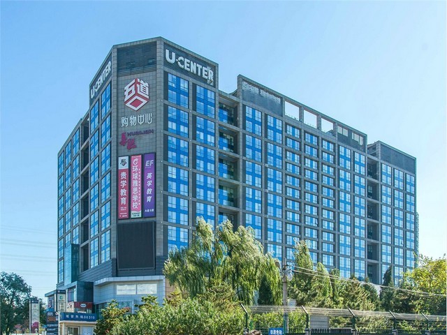 鹤壁耳科与传统相结合采耳加盟培训学费多少