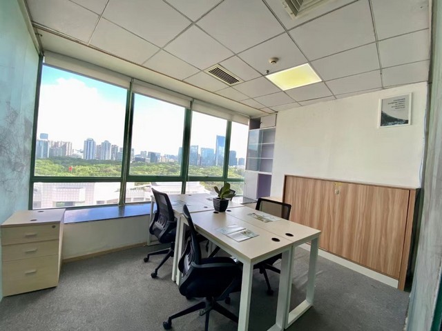 鹤壁耳科与传统相结合采耳加盟培训学费多少