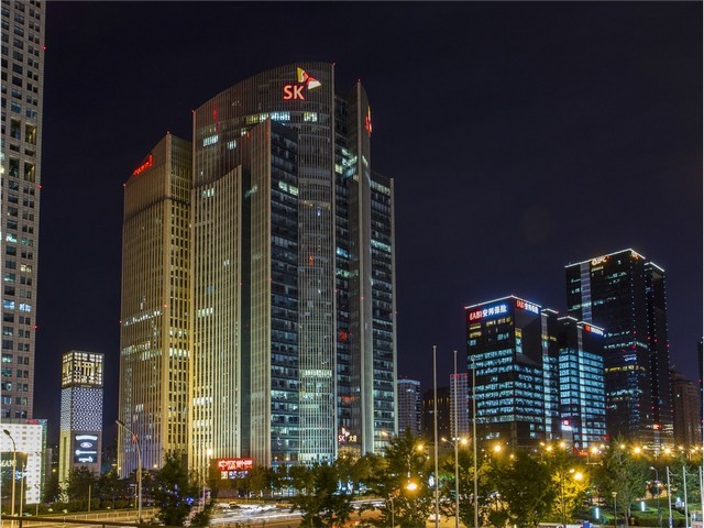 浦东弹片螺母哪家优惠