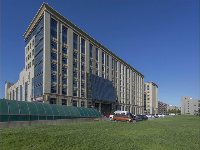 新疆太阳能光伏支架咨询